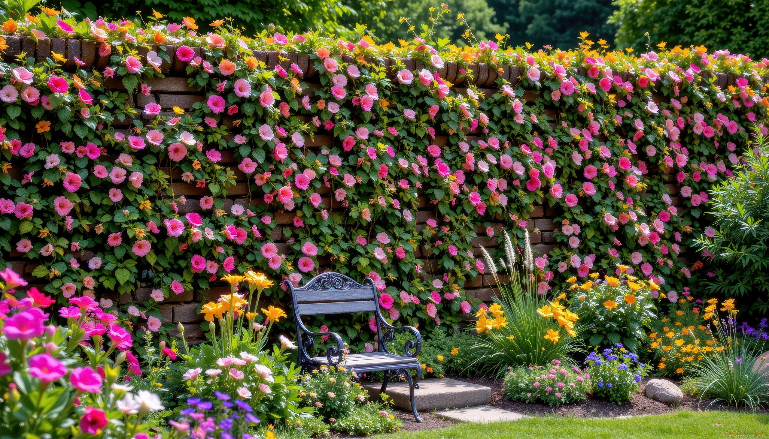  wp stl, 3 ,  , nature, , , 